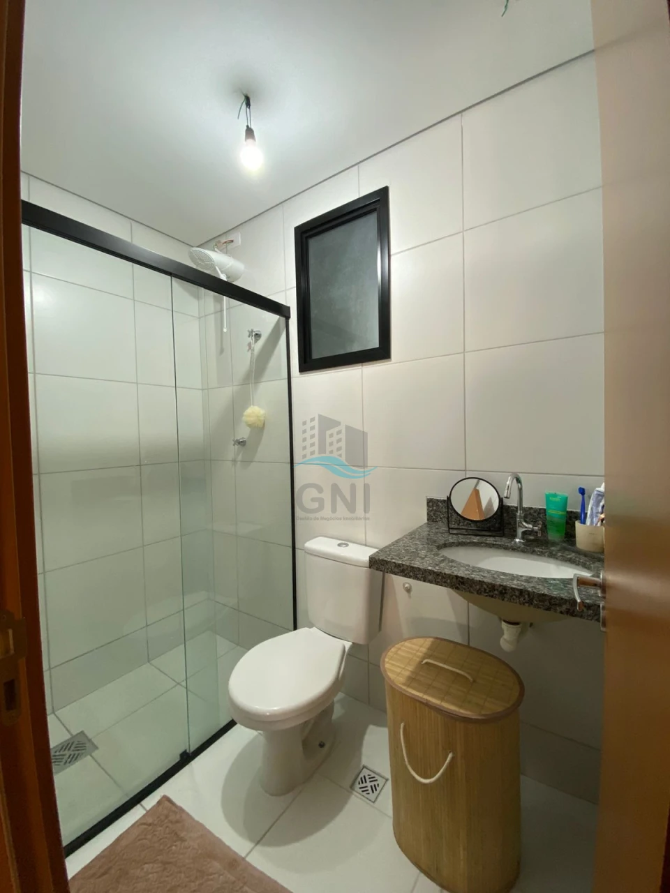 Imagens do imóveis APARTAMENTO A VENDA - EDIFICIO LUNAPARQUE