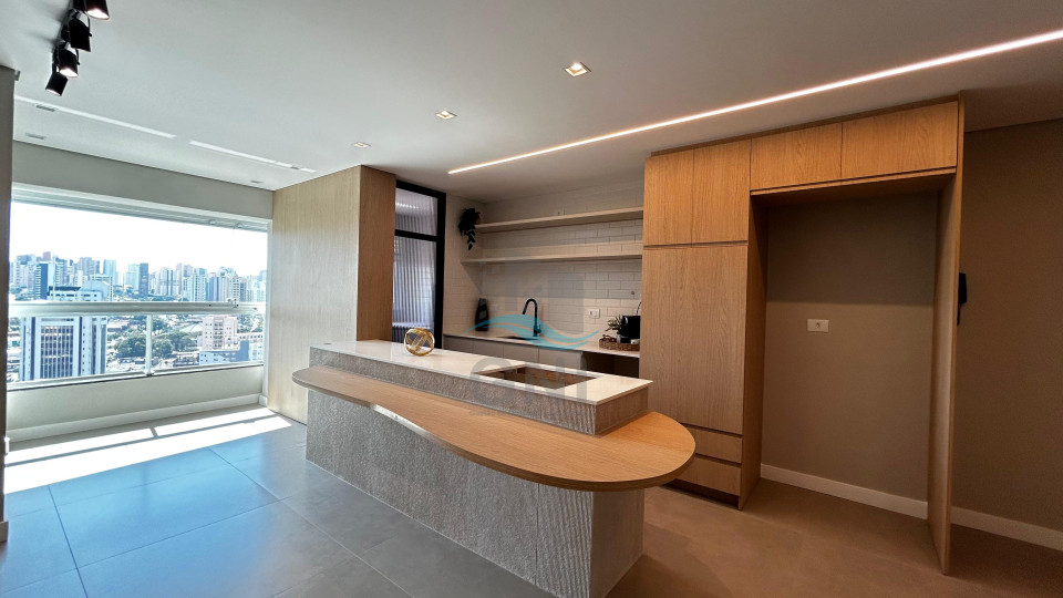 Imagens do imóveis APARTAMENTO A VENDA - EDIFICIO KONSTANZ