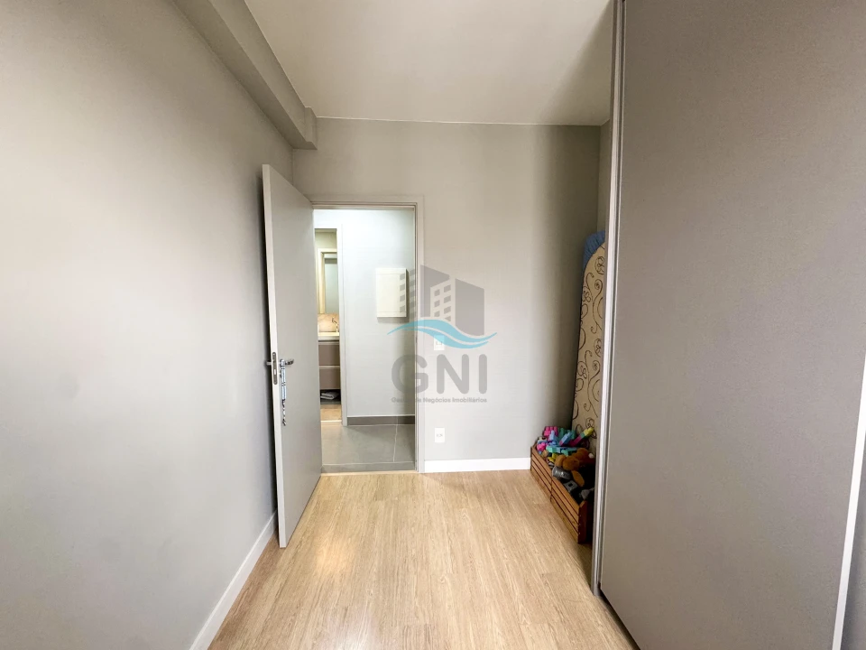 Imagens do imóveis APARTAMENTO PARA LOCAÇÃO - EDIFICIO BOULEVARD VILLAGE