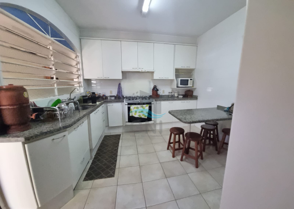 CASA A VENDA - BAIRRO VILA FUJITA Imagens do imóveis CASA A VENDA - BAIRRO VILA FUJITA