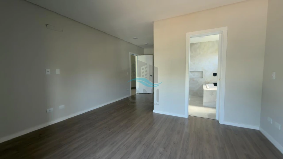 Imagens do imóveis CASA A VENDA - CONDOMINIO PARQUE TAUA ARAÇARI