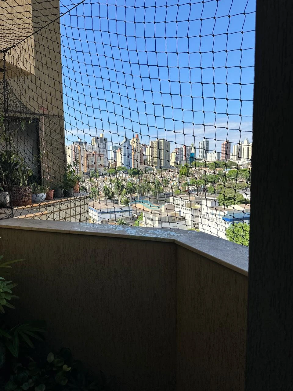 Imagens do imóveis APARTAMENTO A VENDA - EDIFICIO SAINT SIMON