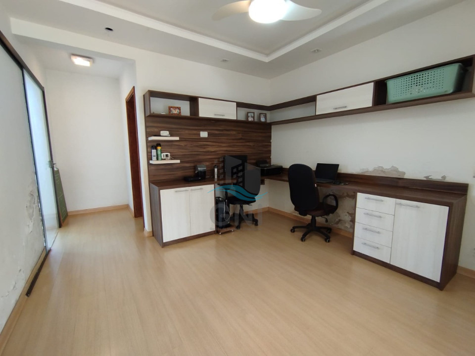 Imagens do imóveis CASA A VENDA - CONDOMINIO GOLDEN PARK RESIDENCE