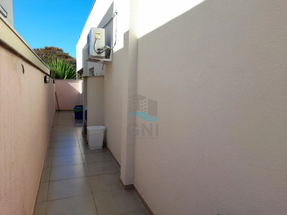 CASA A VENDA - CONDOMÍNIO SUN LAKE RESIDENCE Imagens do imóveis CASA A VENDA - CONDOMÍNIO SUN LAKE RESIDENCE