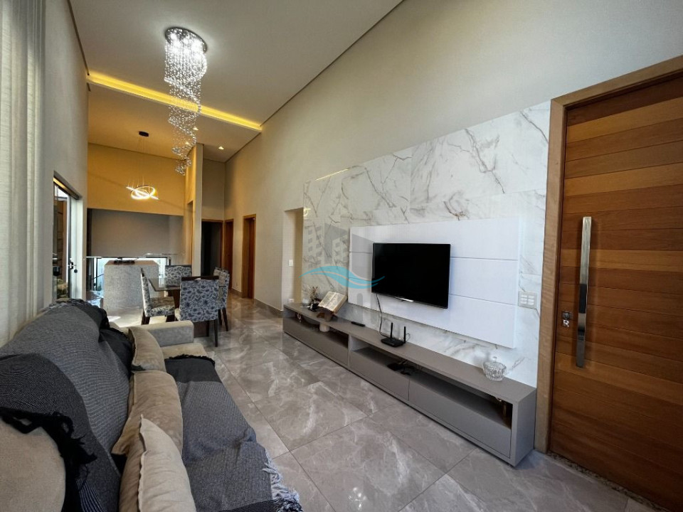 CASA A VENDA - CONDOMINIO PARQUE TAUA ARANGUA Imagens do imóveis CASA A VENDA - CONDOMINIO PARQUE TAUA ARANGUA