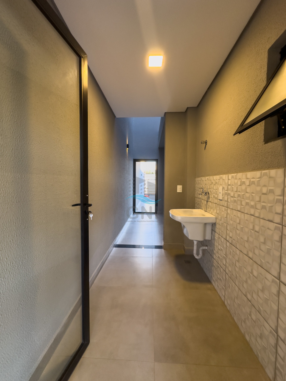 CASA A VENDA - GLEBA  PALHANO Imagens do imóveis CASA A VENDA - GLEBA  PALHANO