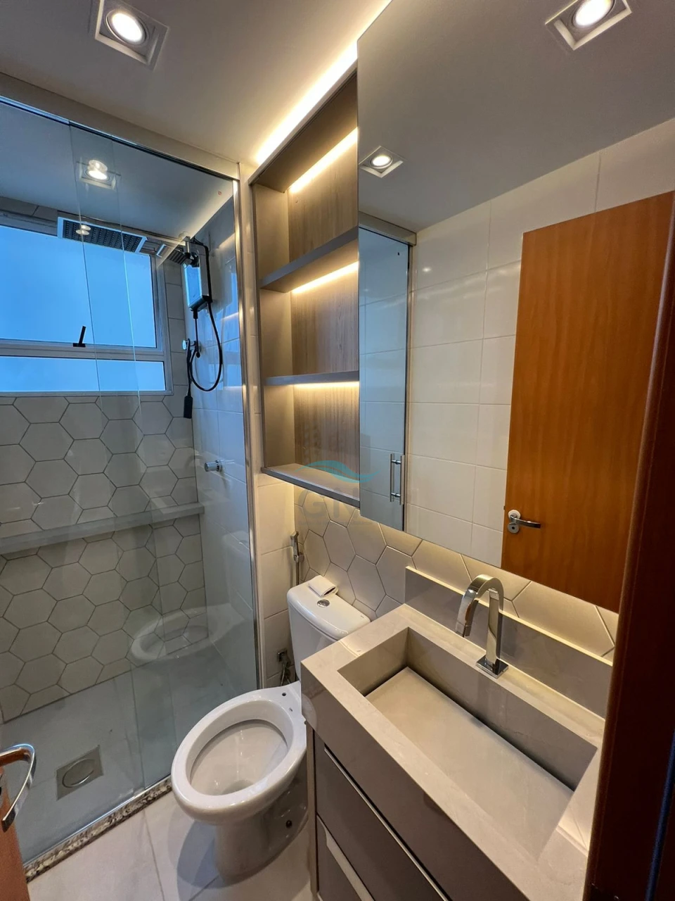 Imagens do imóveis APARTAMENTO A VENDA - EDIFICIO LA SAVONA