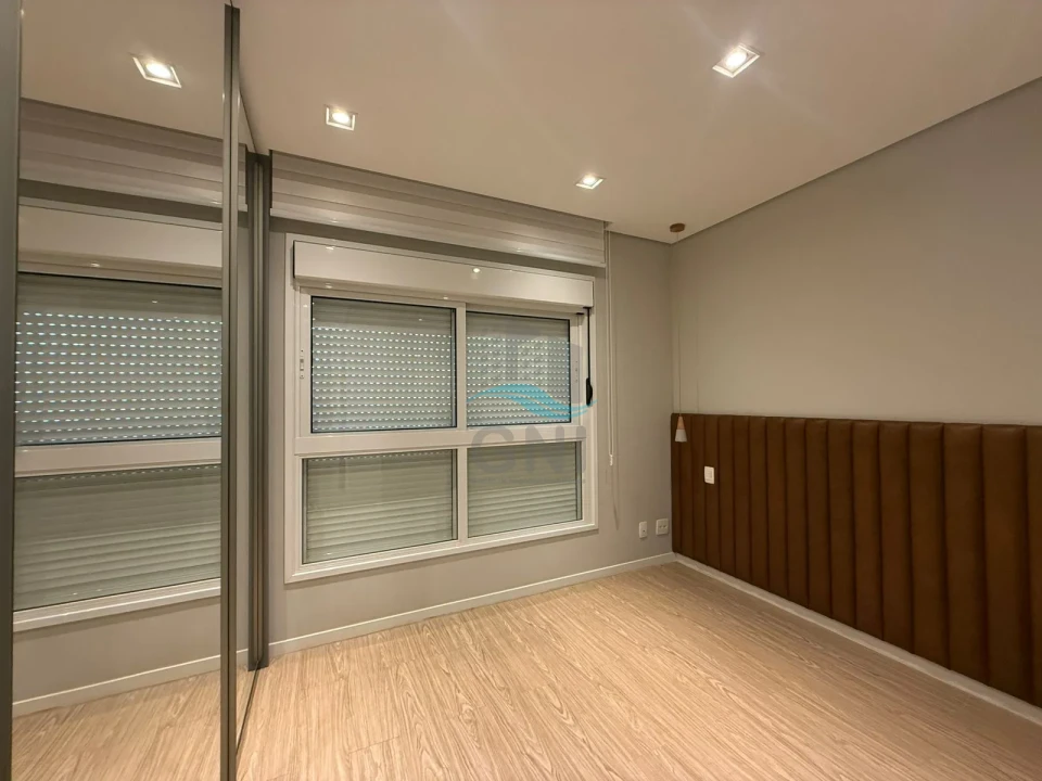 Imagens do imóveis APARTAMENTO A VENDA - EDIFICIO TORREVILLE