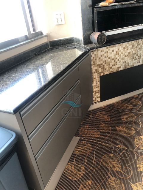 APARTAMENTO A VENDA - EDIFICIO FERNANDA Imagens do imóveis APARTAMENTO A VENDA - EDIFICIO FERNANDA