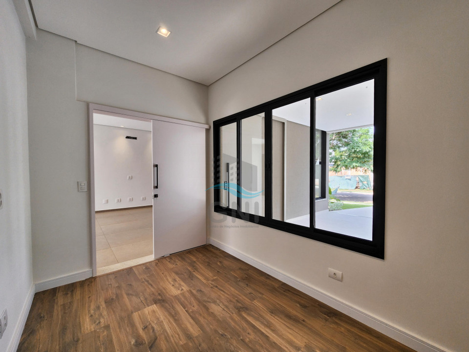 SOBRADO A VENDA - CONDOMINIO BELLA VITTA Imagens do imóveis SOBRADO A VENDA - CONDOMINIO BELLA VITTA