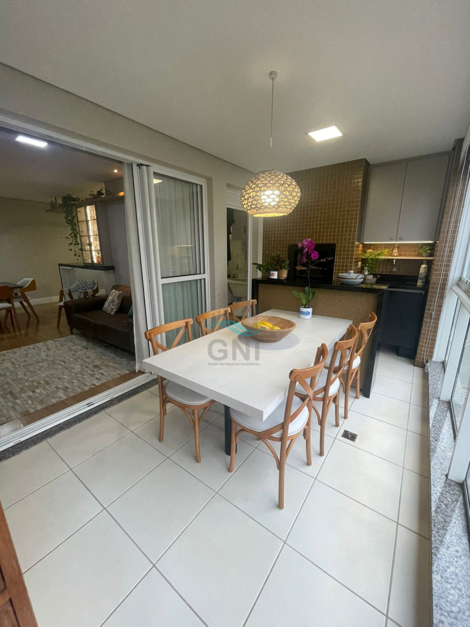 APARTAMENTO A VENDA - EDIFÍCIO FONTAINE D'OR Imagens do imóveis APARTAMENTO A VENDA - EDIFÍCIO FONTAINE D'OR