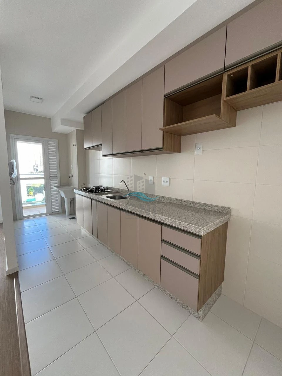 Imagens do imóveis APARTAMENTO A VENDA - EDIFICIO JH PALHANO