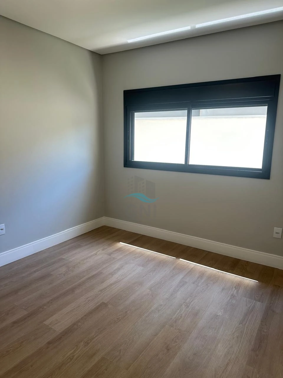 Imagens do imóveis CASA A VENDA - CONDOMINIO BELLA VITTA