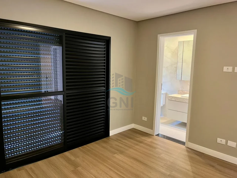 Imagens do imóveis CASA A VENDA - CONDOMINIO PARQUE TAUA ARANGUA