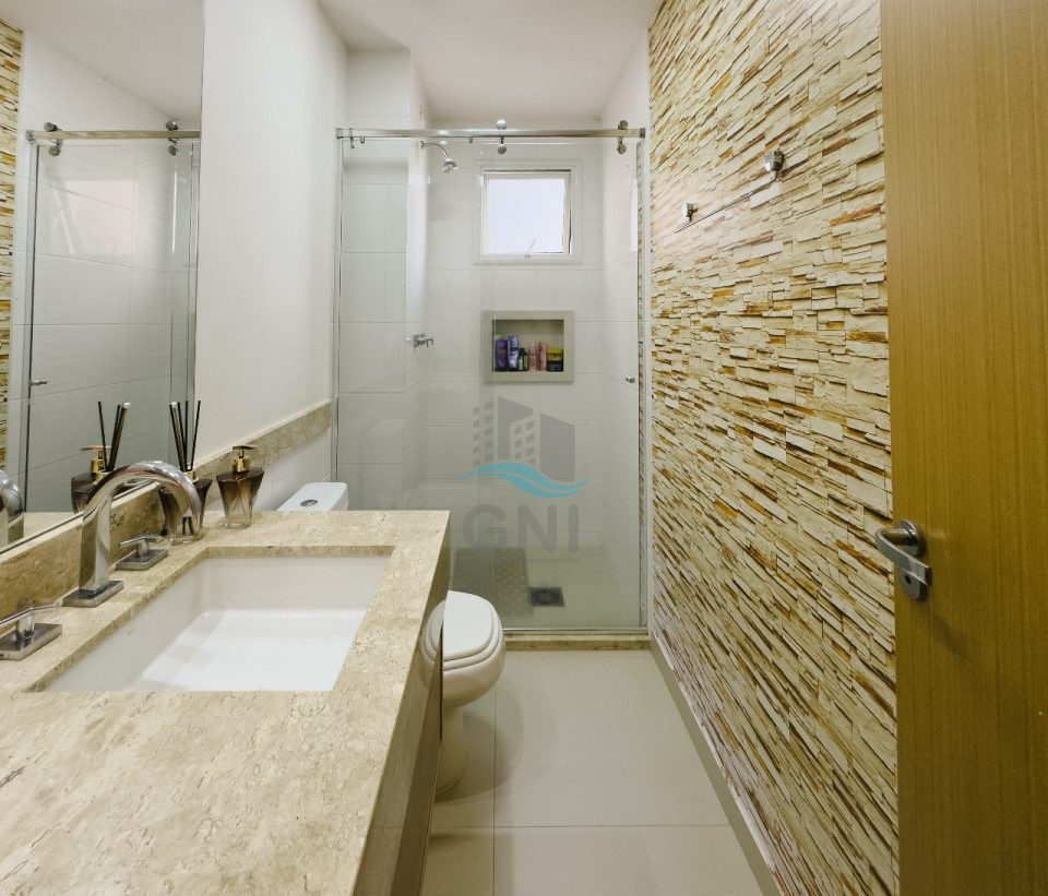 APARTAMENTO A VENDA - EDIFICIO TRESOR RESIDENCE Imagens do imóveis APARTAMENTO A VENDA - EDIFICIO TRESOR RESIDENCE