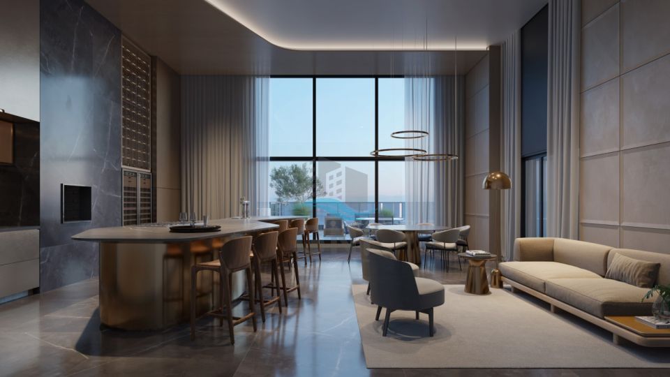 APARTAMENTO A VENDA -AVANGARD- PORTO BELO/SC Imagens do imóveis APARTAMENTO A VENDA -AVANGARD- PORTO BELO/SC