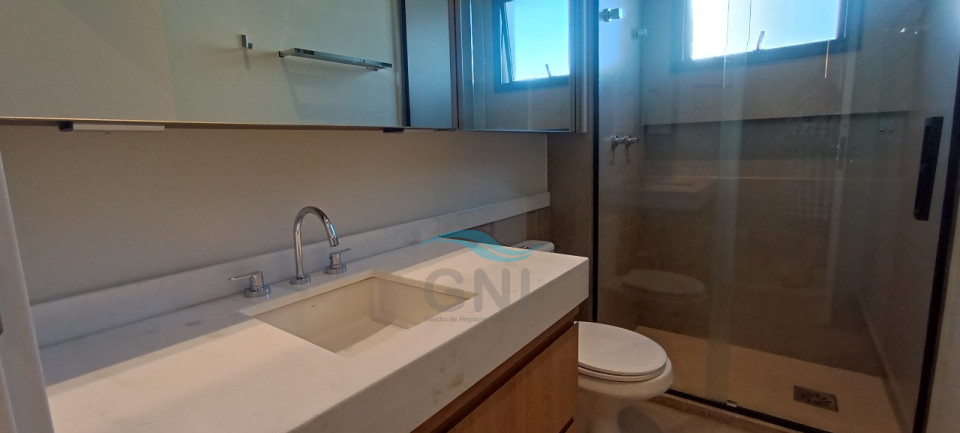 APARTAMENTO A VENDA - EDIFICIO ARCH PALHANO Imagens do imóveis APARTAMENTO A VENDA - EDIFICIO ARCH PALHANO