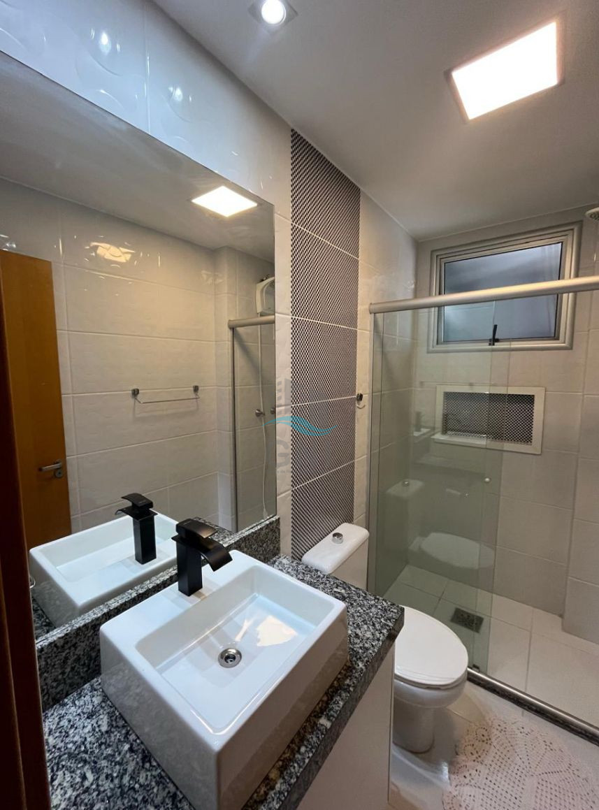 Imagens do imóveis APARTAMENTO A VENDA - EDIFICIO PALHANO RESIDENCE