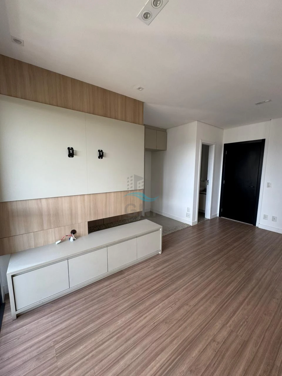 APARTAMENTO PARA LOCAÇÃO -  EDIFICIO FREEDOM Imagens do imóveis APARTAMENTO PARA LOCAÇÃO -  EDIFICIO FREEDOM