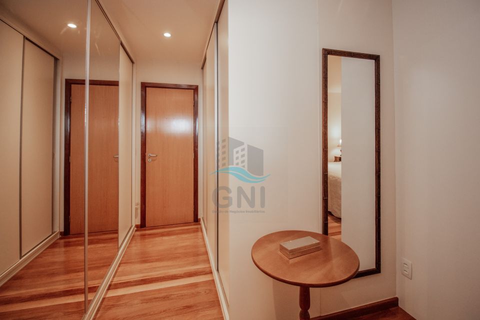 APARTAMENTO A VENDA - CONDOMINIO ARQUITETO VILA NOVA ARTIGAS Imagens do imóveis APARTAMENTO A VENDA - CONDOMINIO ARQUITETO VILA NOVA ARTIGAS