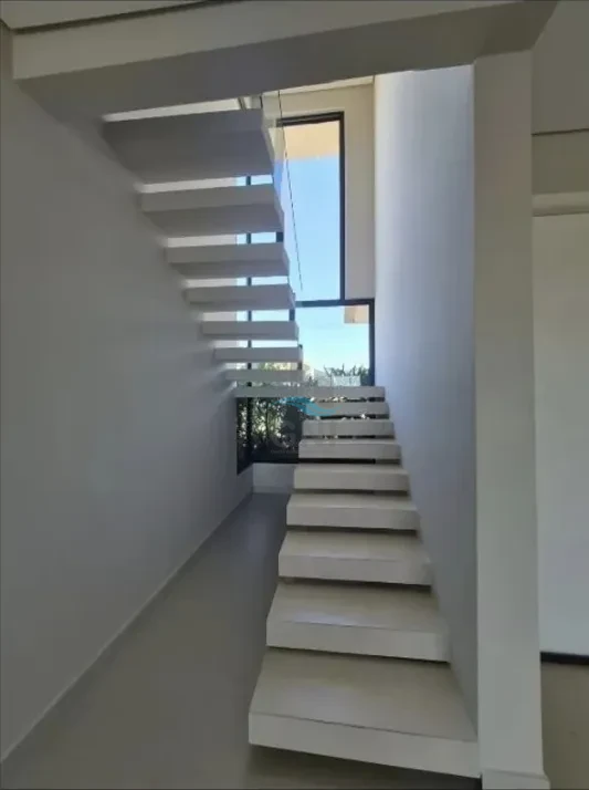 Imagens do imóveis CASA A VENDA - CONDOMINIO BELLA VITTA