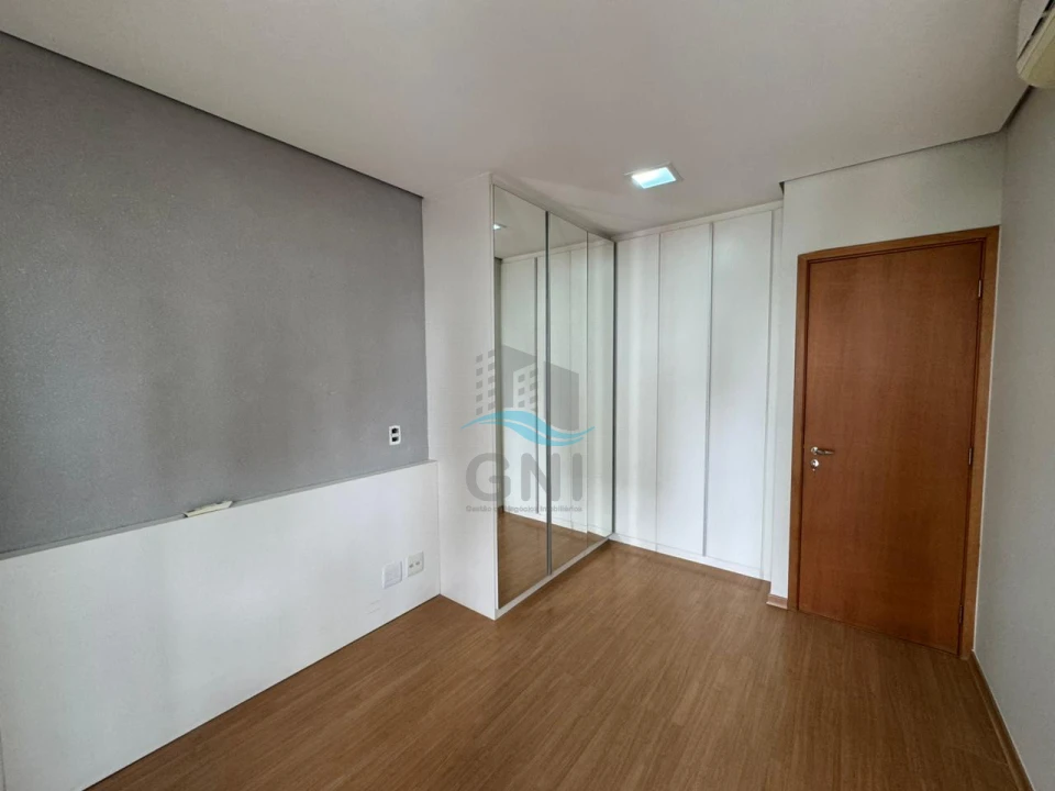 Imagens do imóveis APARTAMENTO A VENDA - EVOLUTION HOME AYRTON SENNA