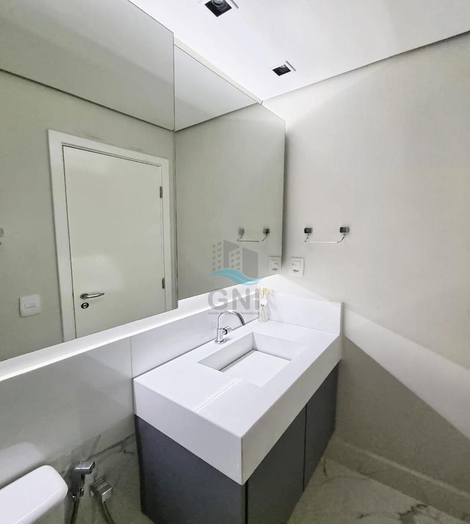 APARTAMENTO A VENDA - EDIFICIO LIBERTY TOWERS Imagens do imóveis APARTAMENTO A VENDA - EDIFICIO LIBERTY TOWERS