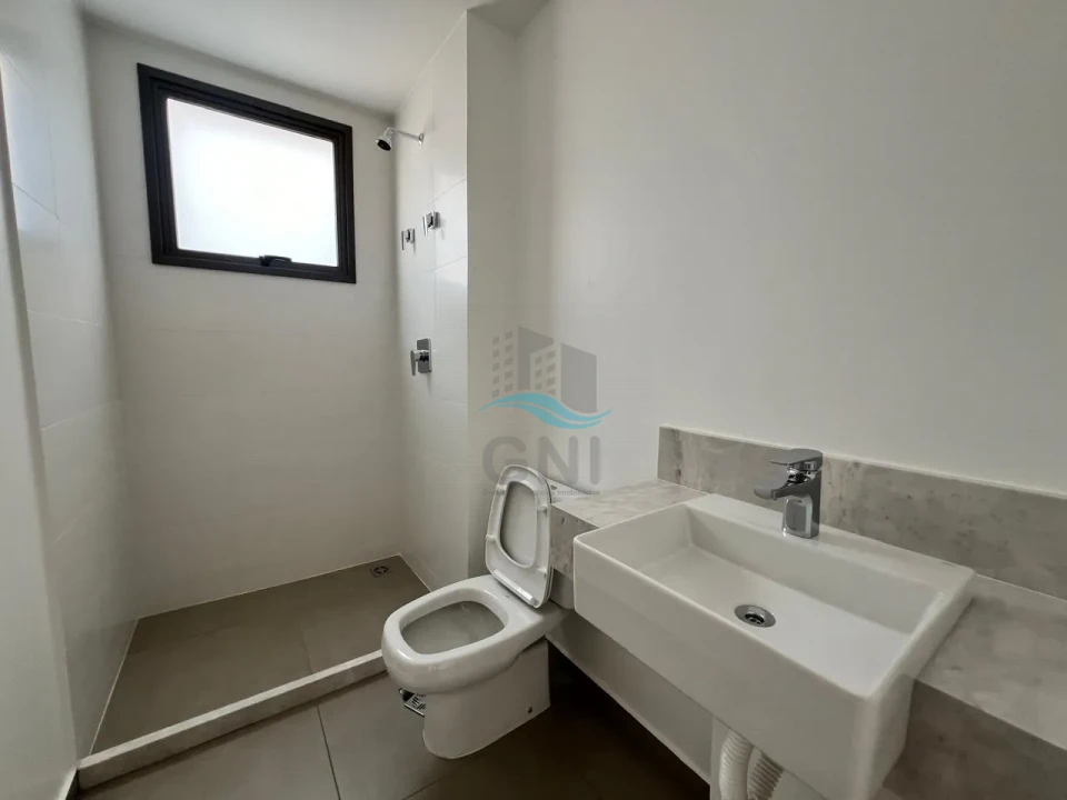 Imagens do imóveis APARTAMENTO A VENDA - EDIFÍCIO LUMINI