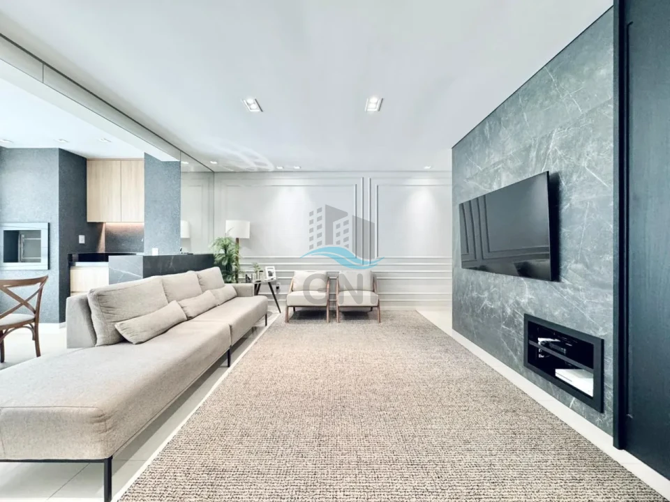 Imagens do imóveis APARTAMENTO A VENDA - EDIFICIO ELEGANCE