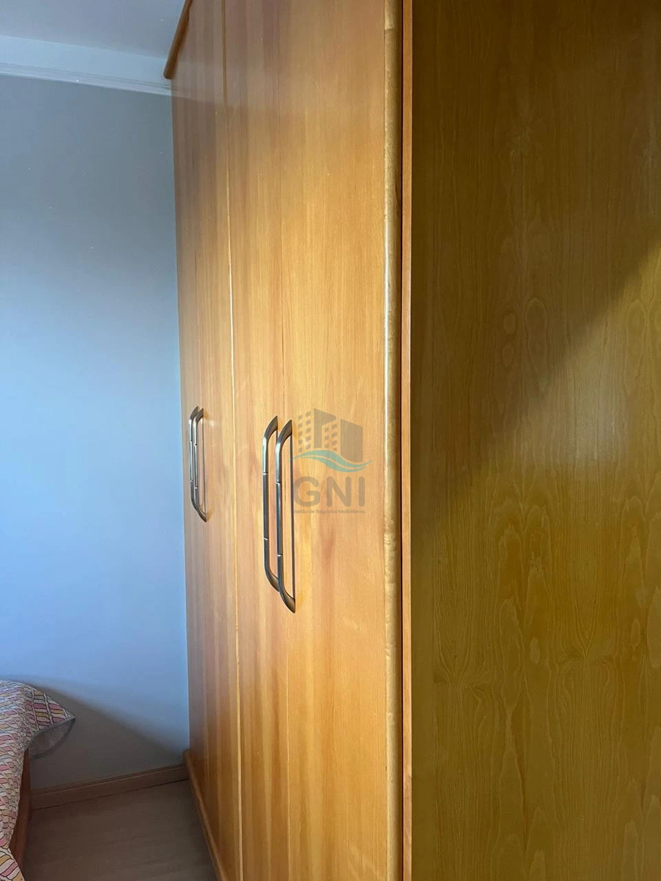 Imagens do imóveis APARTAMENTO A VENDA - EDIFICIO REINASSANCE