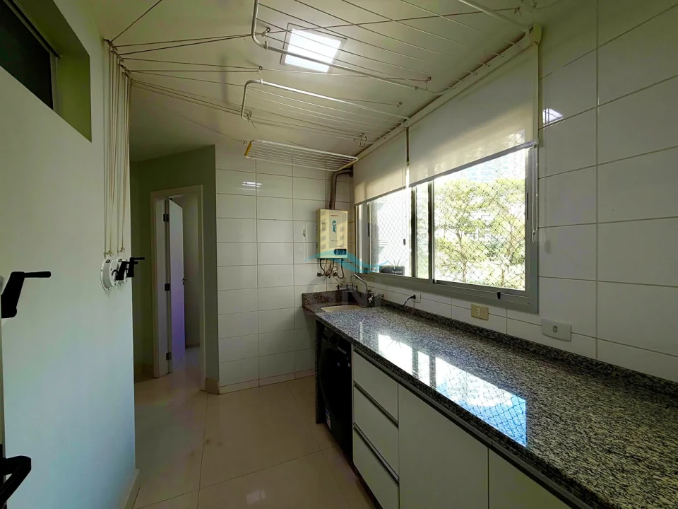Imagens do imóveis APARTAMENTO A VENDA - EDIFICIO JOAN MIRO