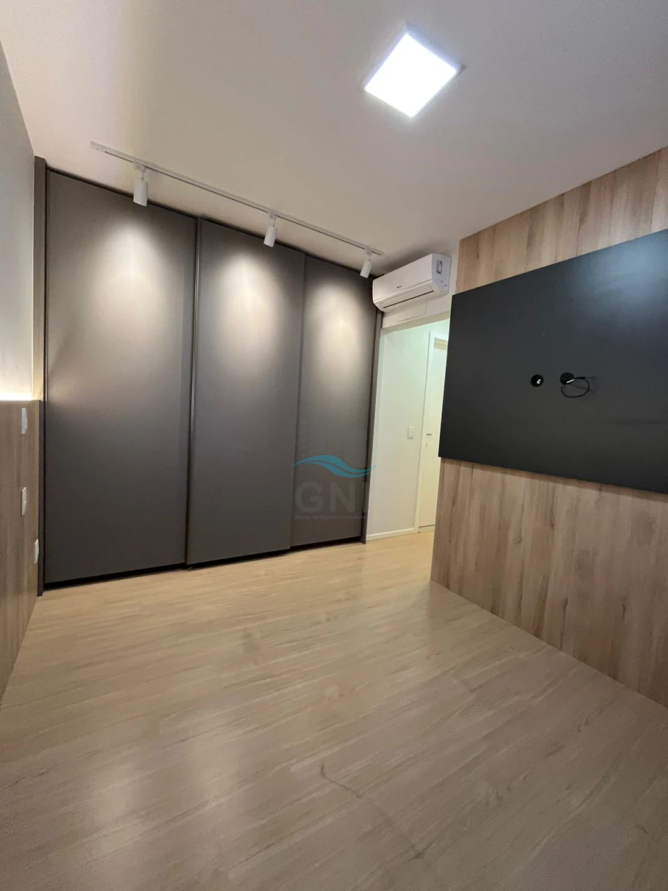 Imagens do imóveis APARTAMENTO PARA LOCAÇÃO - EDIFICIO VISTA PARQUE