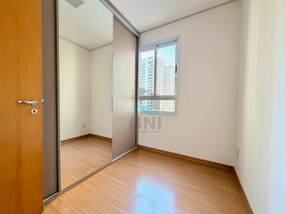 Imagens do imóveis APARTAMENTO PARA LOCAÇÃO - EDIFICIO EVOLUTION HOME ALTO DA PALHANO