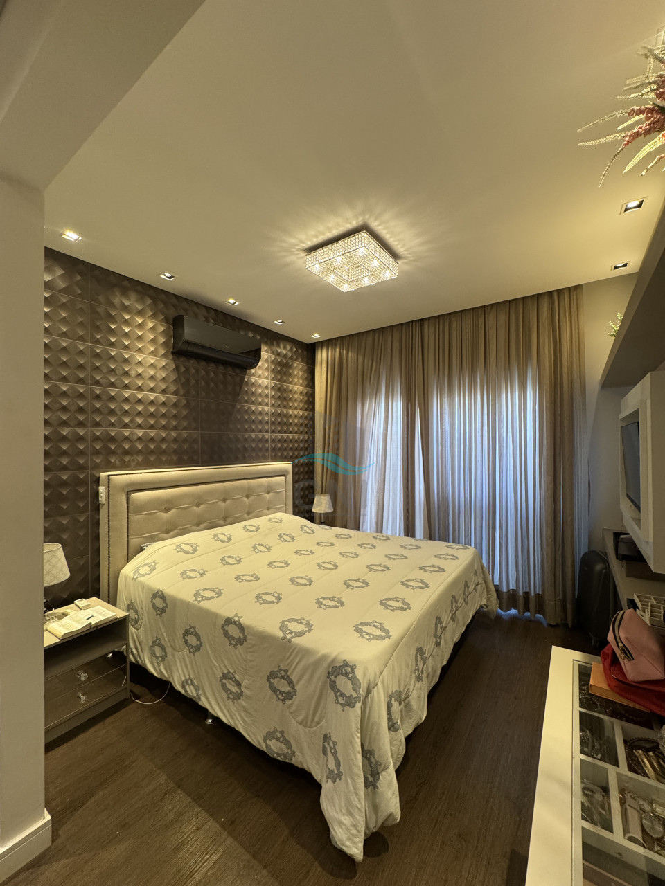 CASA A VENDA - CONDOMINIO RECANTO DA PITANGUA Imagens do imóveis CASA A VENDA - CONDOMINIO RECANTO DA PITANGUA