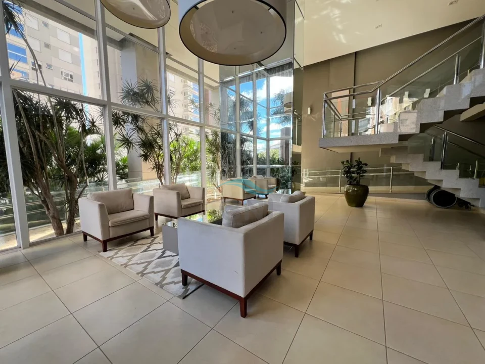 Imagens do imóveis APARTAMENTO A VENDA - EDIFICIO EVOLUTION HOME ALTO DA PALHANO