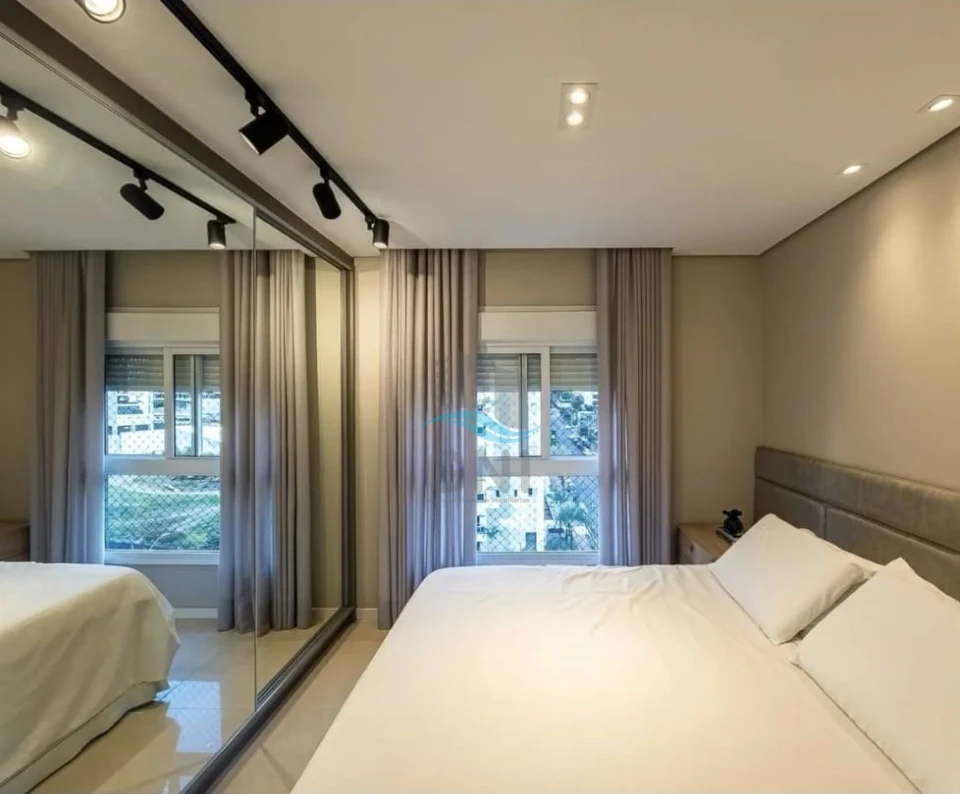 Imagens do imóveis APARTAMENTO A VENDA - EDIFICIO TORRE VALENCIA
