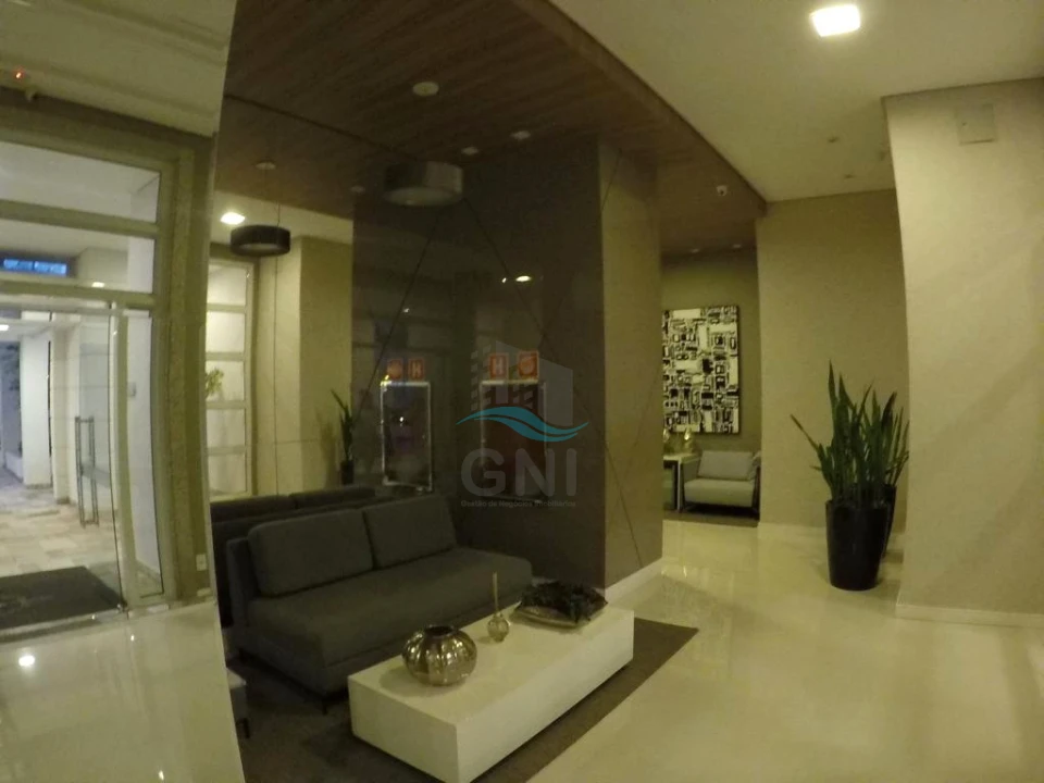 Imagens do imóveis APARTAMENTO A VENDA - EDIFICIO CHAMPS ELYSÉES