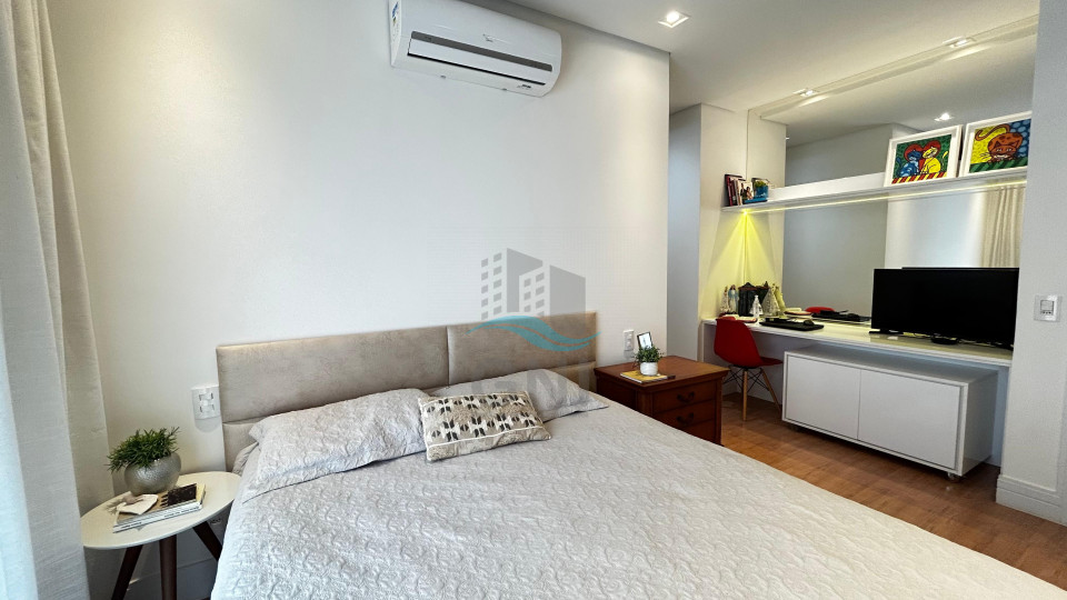 APARTAMENTO A VENDA - EDIFICIO MAISON VEYRON Imagens do imóveis APARTAMENTO A VENDA - EDIFICIO MAISON VEYRON