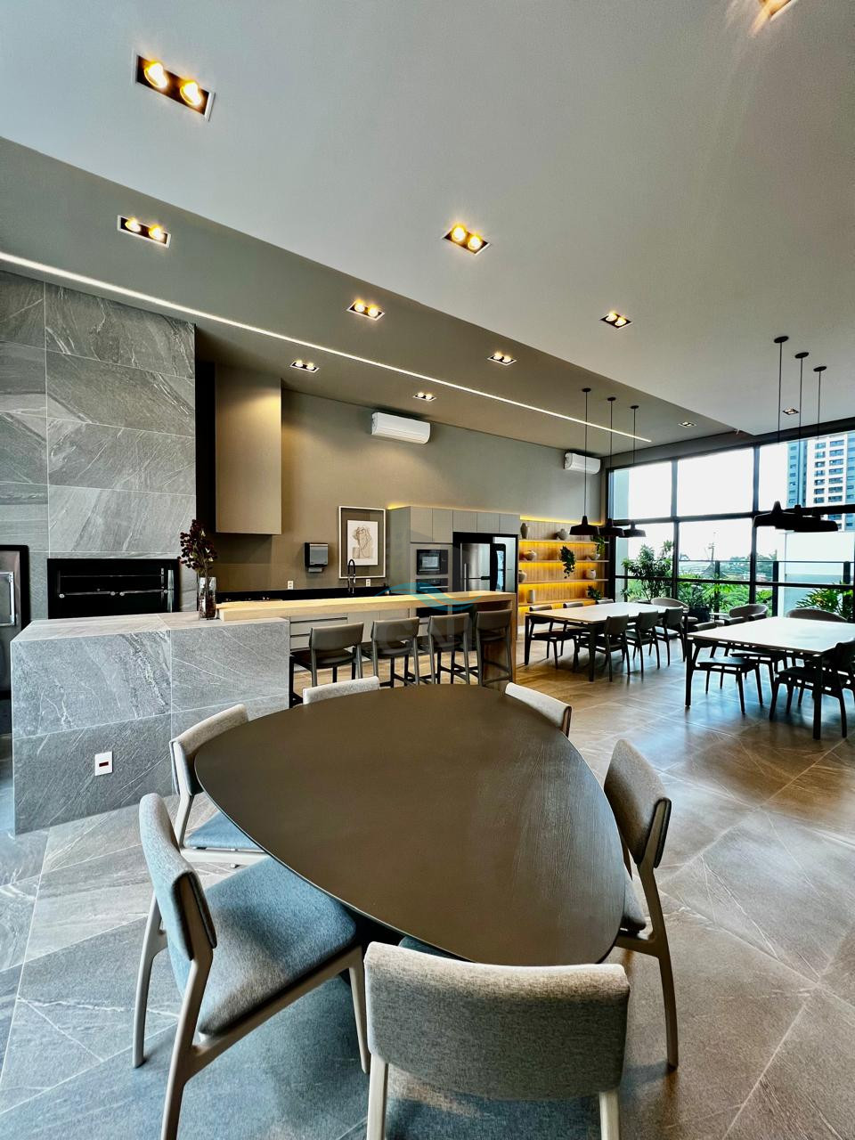 APARTAMENTO A VENDA - EDIFICIO HAUSE Imagens do imóveis APARTAMENTO A VENDA - EDIFICIO HAUSE