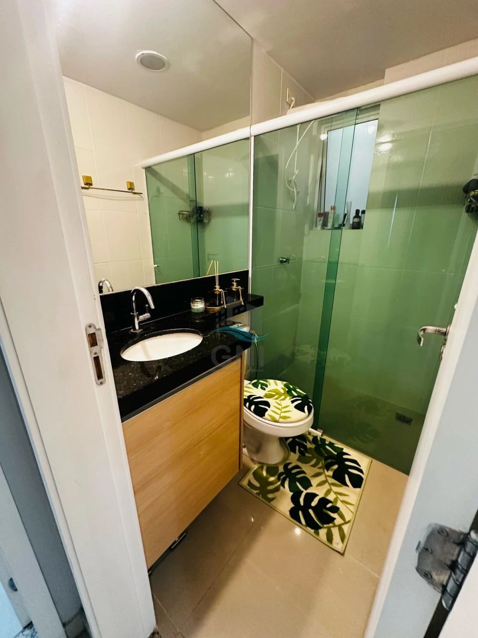 Imagens do imóveis APARTAMENTO A VENDA - EDIFICIO INÉDITO