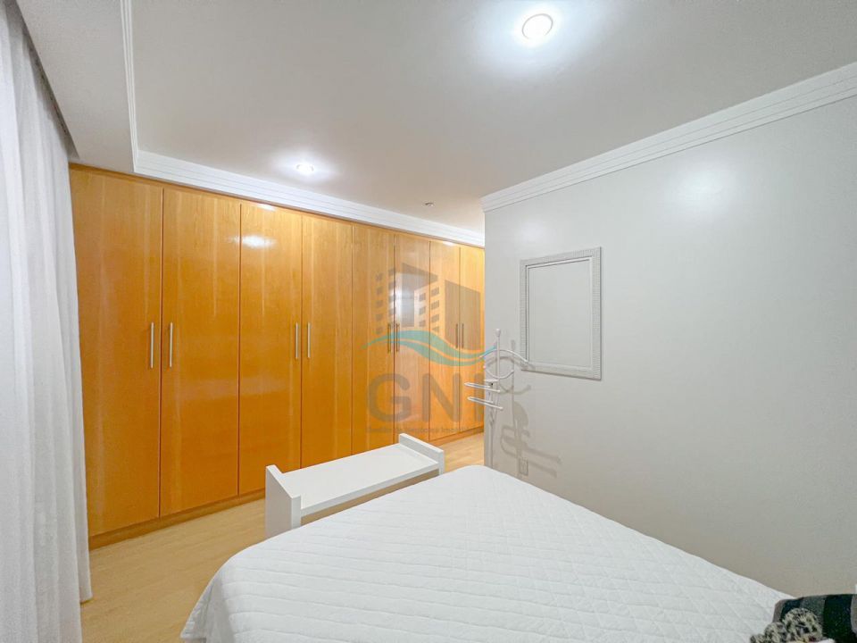 Imagens do imóveis APARTAMENTO A VENDA - EDIFICIO JOAN MIRO