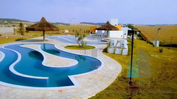 Imagens do imóveis TERRENO A VENDA - CONDOMINIO ECOVILLAS DO LAGO