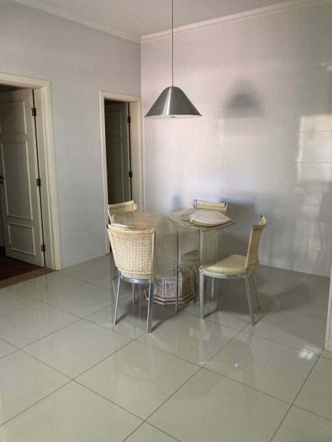 CASA A VENDA - CONDOMINIO RESIDENCIAL TUCANOS Imagens do imóveis CASA A VENDA - CONDOMINIO RESIDENCIAL TUCANOS