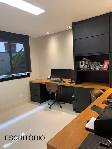 CASA A VENDA - CONDOMÍNIO ACÁCIA IMPERIAL Imagens do imóveis CASA A VENDA - CONDOMÍNIO ACÁCIA IMPERIAL