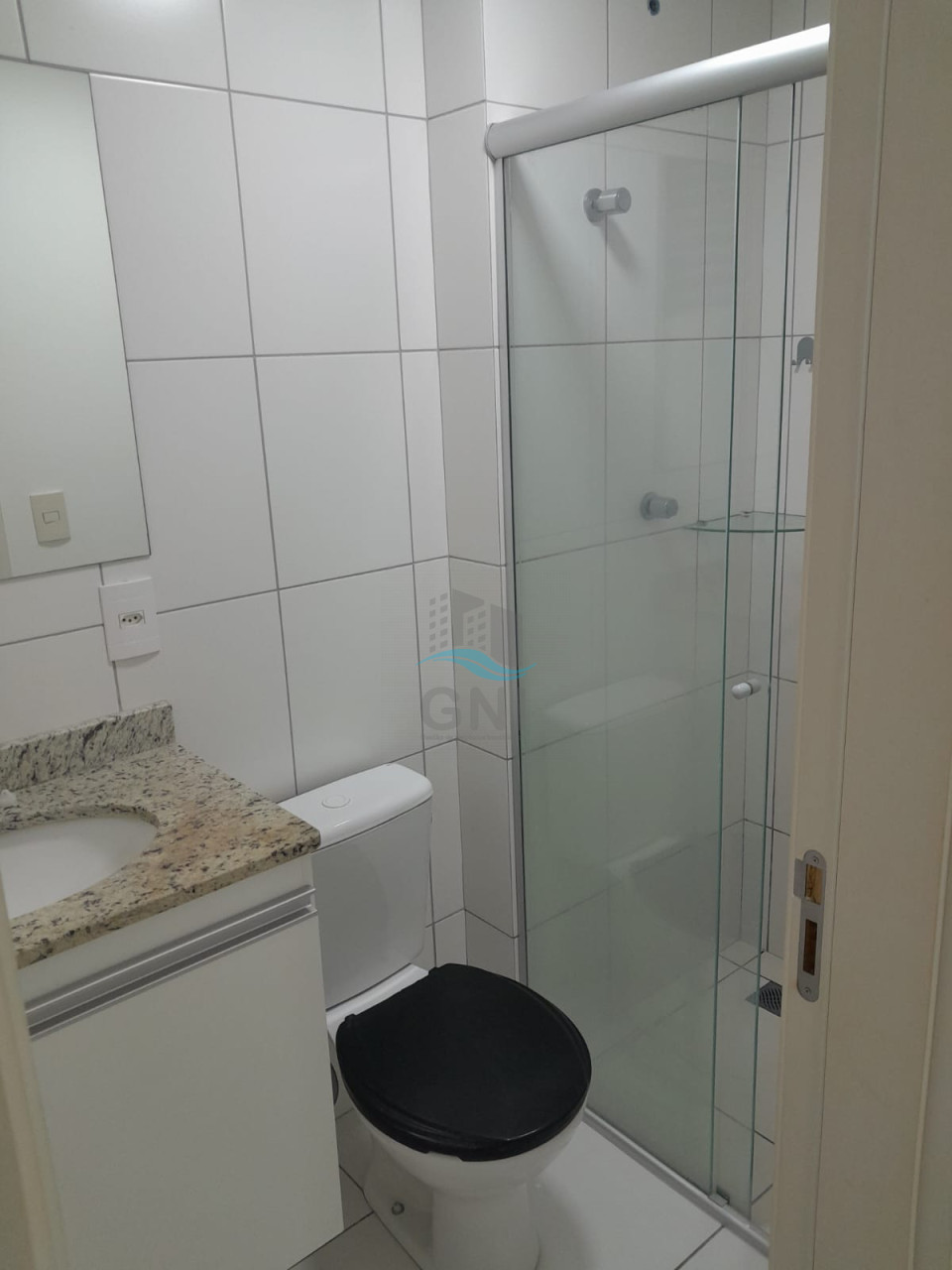 Imagens do imóveis APARTAMENTO PARA LOCACAO - EDIFICIO CONQUISTA PAES LEME