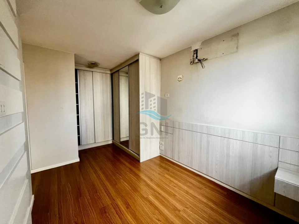 Imagens do imóveis APARTAMENTO A VENDA - EDIFICIO MAISON TUSCANY