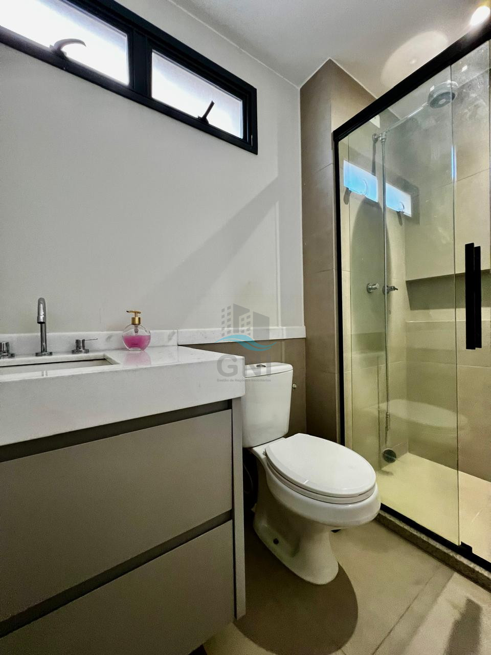 Imagens do imóveis APARTAMENTO A VENDA - EDIFICIO ARCH PALHANO