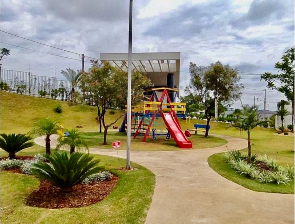 Imagens do imóveis CASA A VENDA - CONDOMINIO HEIMTAL PARK