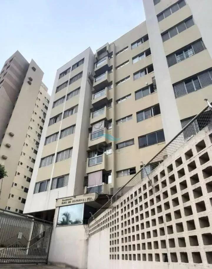 Imagens do imóveis APARTAMENTO A VENDA - CONDOMÍNIO ILHA DE ITAPEMA