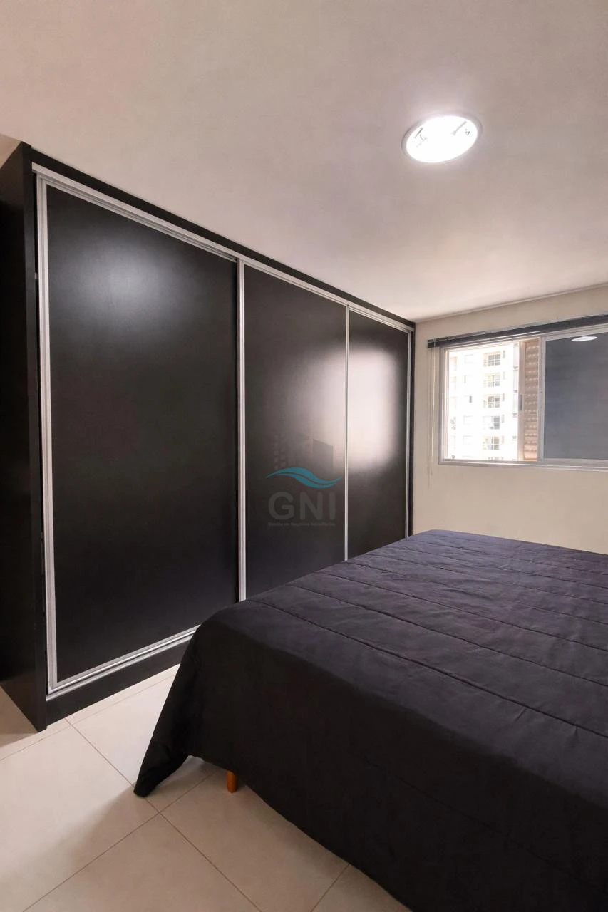 Imagens do imóveis APARTAMENTO A VENDA - EDIFICIO ANITA MALFATTI